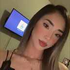 Natasha. avatar