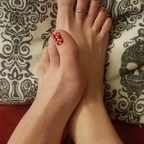 Rebel Mae avatar