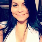 Ivy Sparkxxx avatar