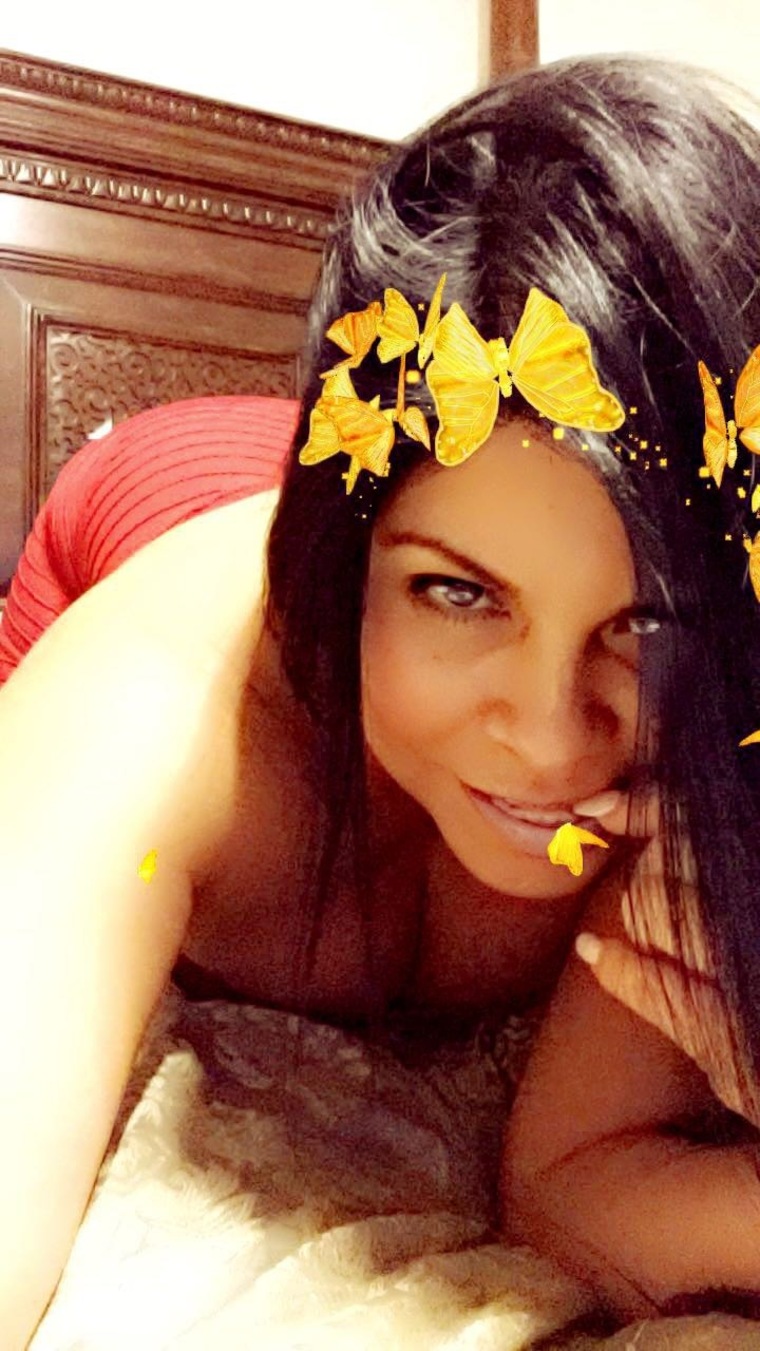 Ivy Sparkxxx banner image