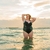 bigbootyjudy avatar