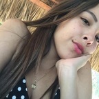 PaoGon avatar