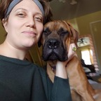Two Hungry Bitches avatar