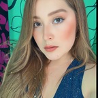 Alexandra avatar