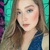 Alexandra avatar