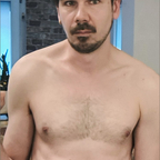 Ralli86 avatar