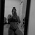 honey avatar