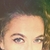 CandyCaneSweet avatar