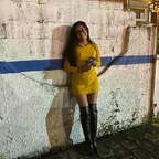 Cielo alvarado avatar
