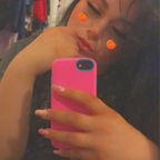 Nikki avatar