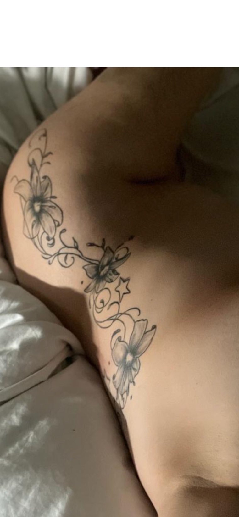 Thalie cover image