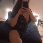 _blackflame_ avatar