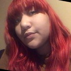Dark Dream Leu YT avatar