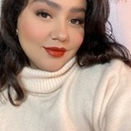 Diana Laura Figueroa avatar