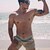 jhon.macaoos avatar
