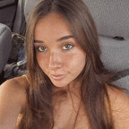 Mar avatar