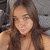 Mar avatar