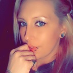 MarvelousMaree avatar
