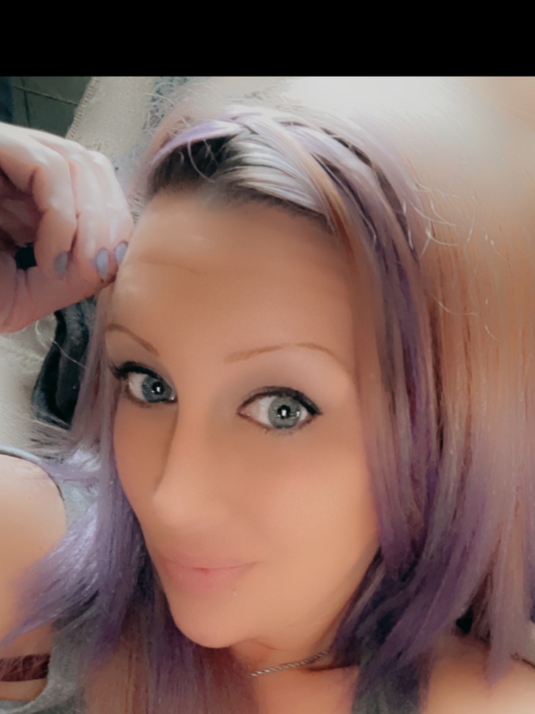 MarvelousMaree cover image