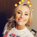 Madi avatar