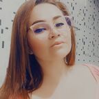 Andrea León avatar