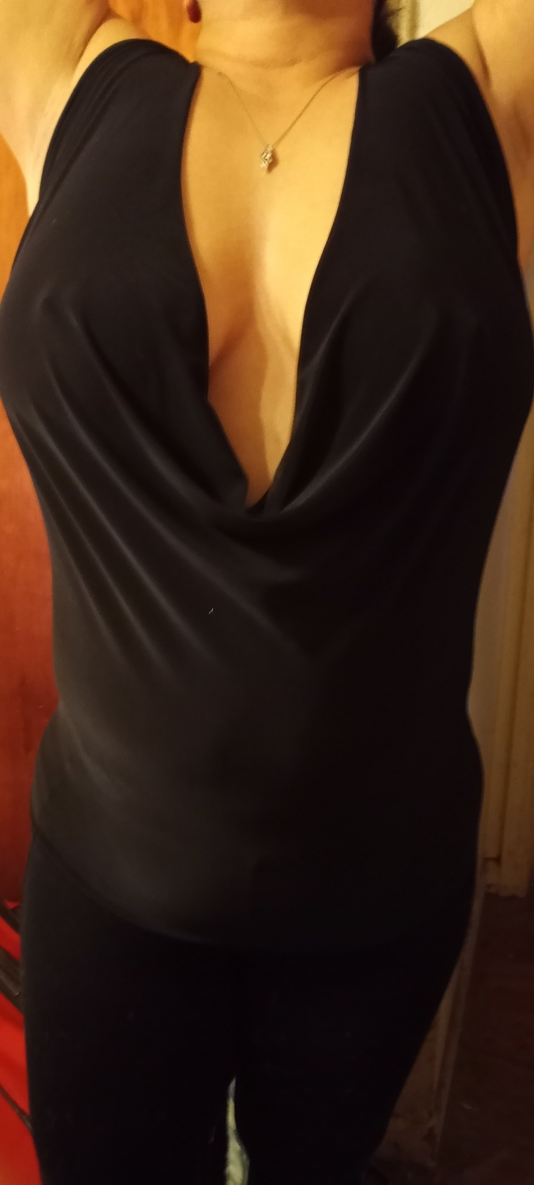 XXX Slippery When Wet XXX banner image