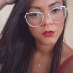 Rayanne Costa avatar