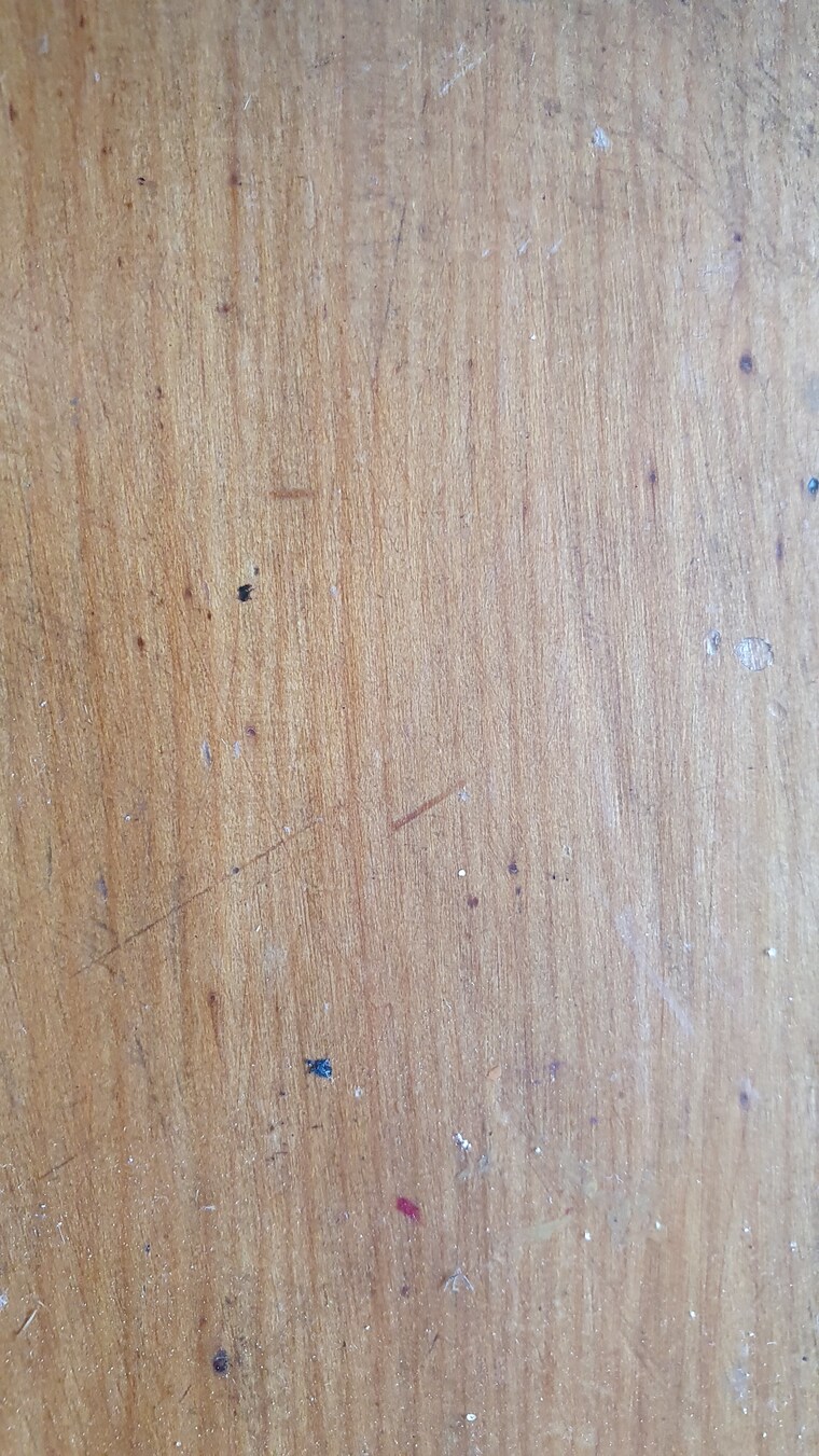 EMMA cover image