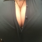 Tiffany Hart avatar