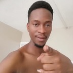 Black_Punisher avatar