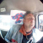 Jeremy Beebe avatar