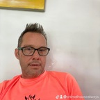 Stik's avatar