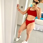 maria fernandez avatar