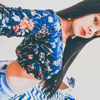 selena avatar