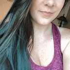 Shayla avatar