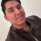 Uriel Soix avatar