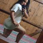 Jessenia Muñoz avatar