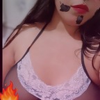 Wendy avatar