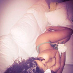Mirey Farray avatar