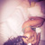 Mirey Farray avatar