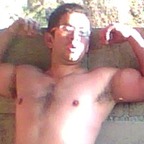 vitolitos avatar