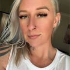 SPITFIRE avatar