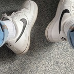 Socktwinkbe avatar