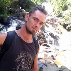 Tyler white avatar