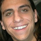 Blides420420 avatar