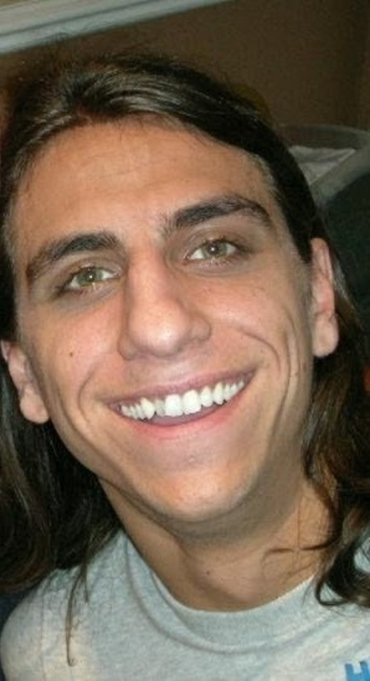 Blides420420 banner image