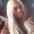 Donna avatar