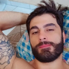 Bartho avatar