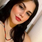 maia avatar
