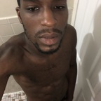 Bryant Dathan avatar
